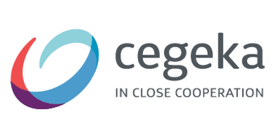 cegeka